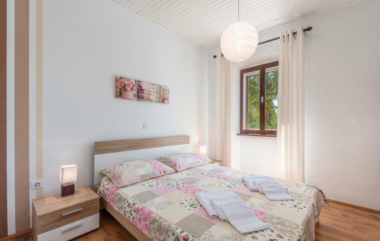 Stancija Roza Villa สเวตวินเชนัต ภายนอก รูปภาพ